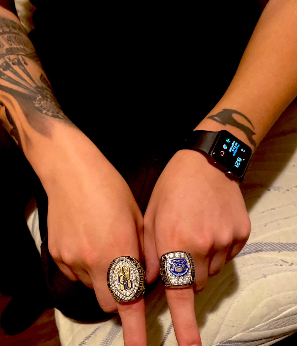 Braydon Allen tweet media