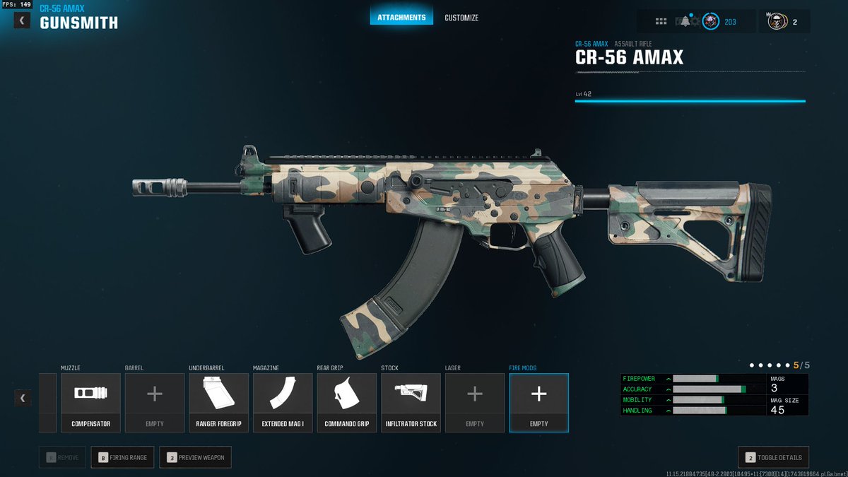 Ray The Great 🏴☠️ tweet media