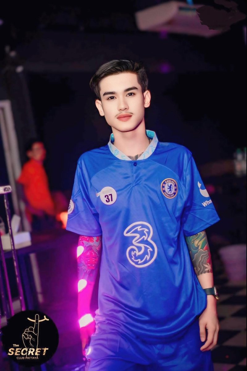 PannThach's tweet photo. #รับเด็กบาโฮสไปดูไหมฮะ🫰��️ https://t.co/JrdzEjL9CN