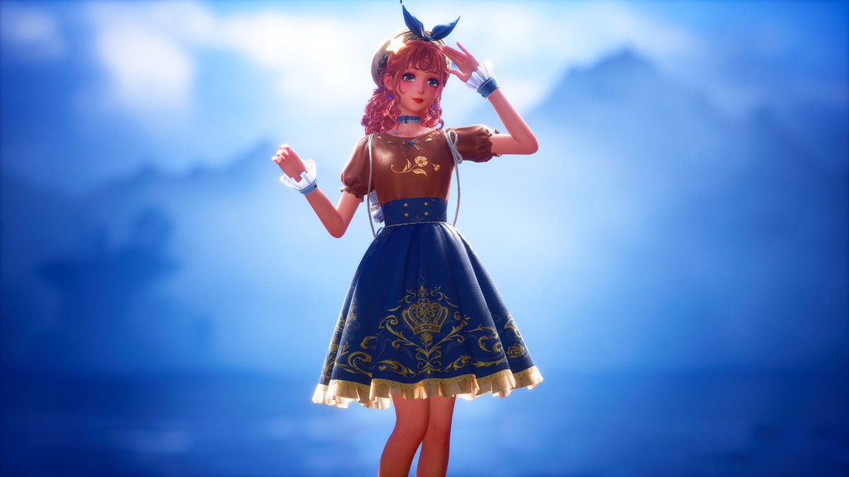 Content from pinkymonsta
