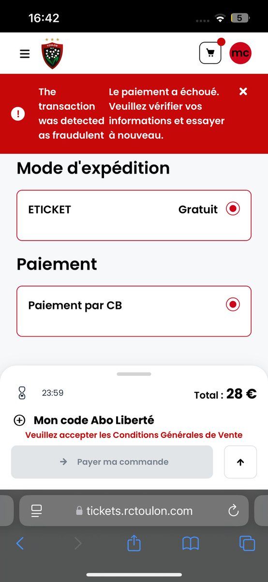 Propagande Tuifua et Cowinho tweet media