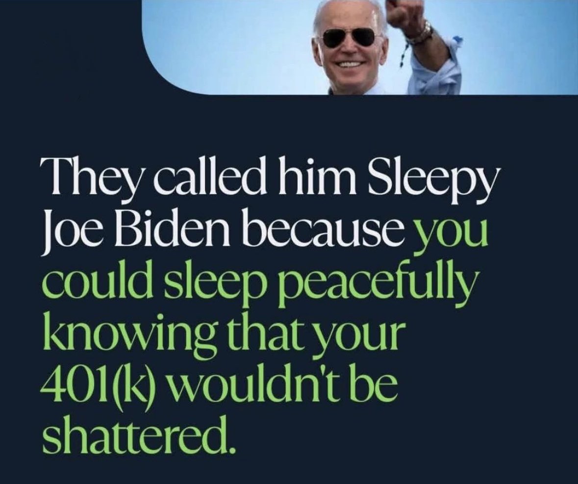 Chris Farris (@jcfarris@infosec.exchange) (@jcfarris) on Twitter photo 