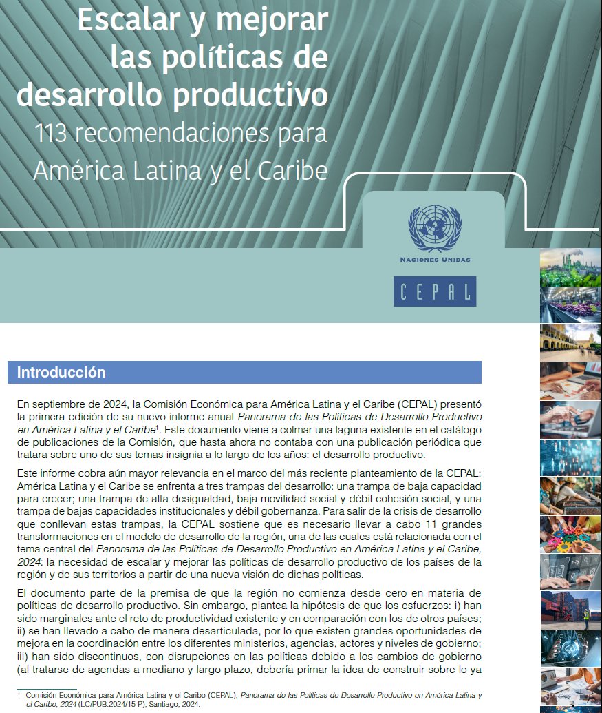 Marco Llinás tweet media