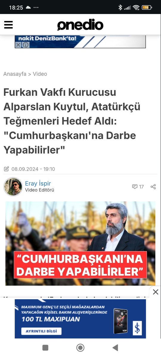 @genco_1920 Bu ne peki