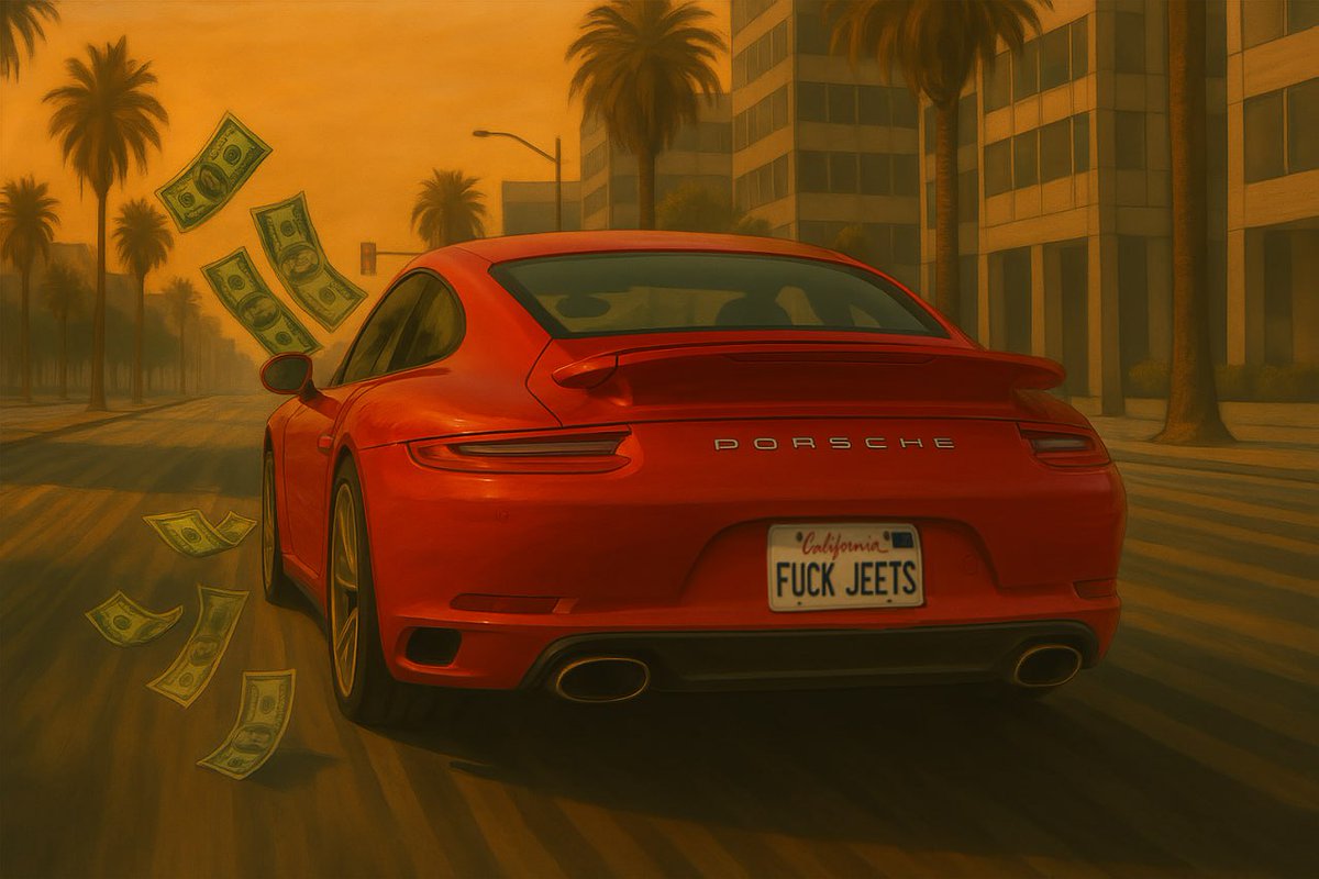 Yo yo, real OGs! Your cut’s droppin’ every 10 minutes – check the tranza, get that bread! Ain’t no free rides, but this? This your lick! 💸🔥
solscan.io/tx/45vxsTWB57W…