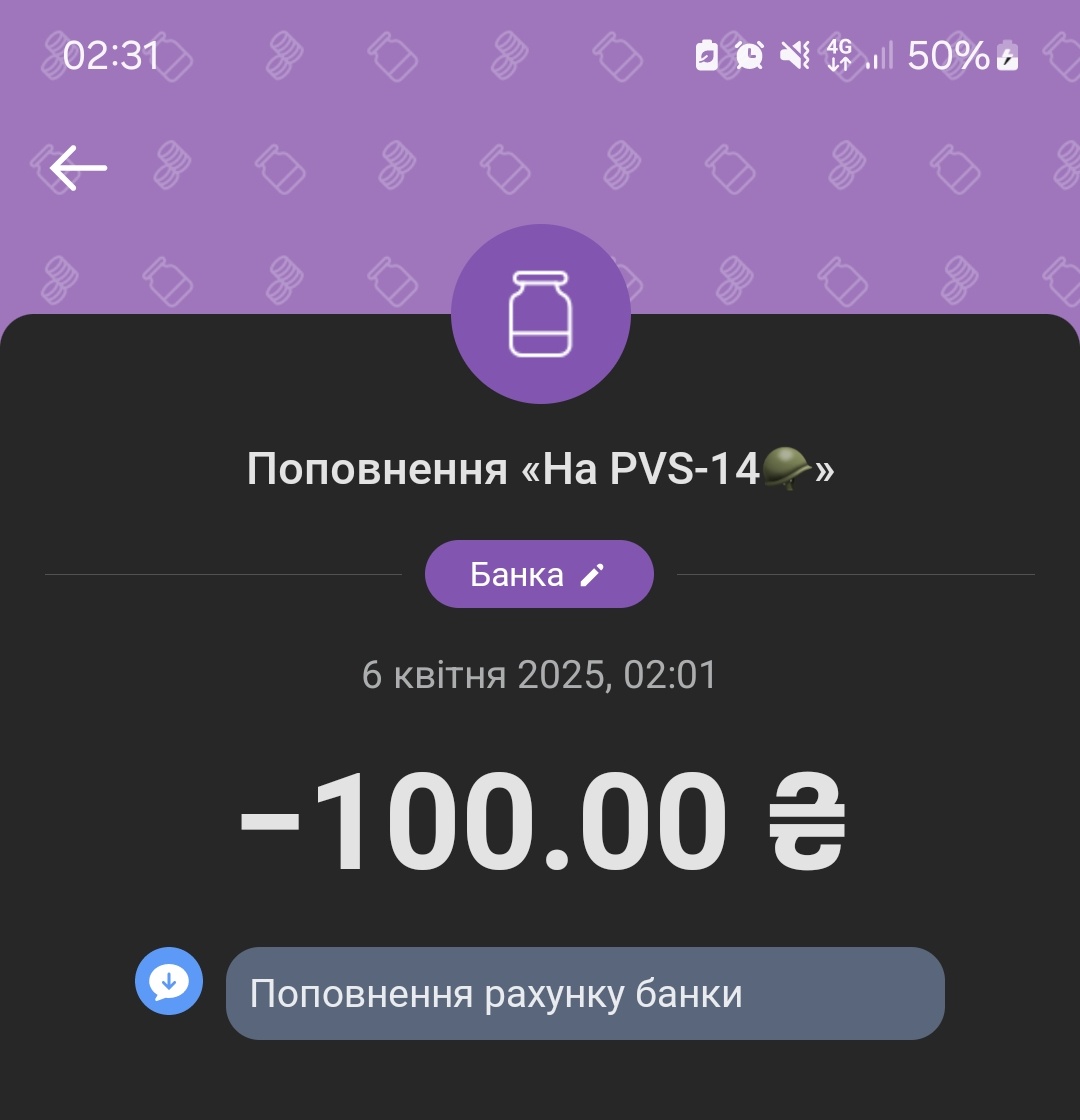 hayamine_ri's tweet photo. Тві стабільно не дає достатню кількість символів для нормального постингу інформації, тож ось:

🐈‍⬛Моно: https://t.co/DY0MbMV1ga

🗒IBAN: UA 0832 2001 000 0026 2053 5627 8052

+мій невеличкий донат як то кажуть, що залишилося тим і допомагаю, але краще, ніж нічого🥹😖 https://t.co/wOVtJRI4s1