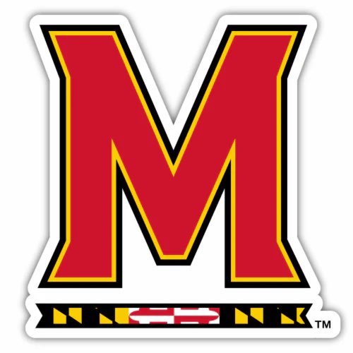 @Terrence “Pat P” Barner (@09terrence) on Twitter photo #AGTG After a great visit I’m blessed to receive a D1 offer from Maryland University !! #Terps 🔴⚪️
<a href="/CTC4CHANGE/">ChangingTheCommunity</a> <a href="/RoeFootball_/">Roe Football</a> <a href="/GregCTC585/">Greg Hopkins</a> <a href="/RCSDRedJackets/">Monroe Athletics</a>
<a href="/CoachThomas_14/">Coach Marcus Thomas</a> <a href="/D_Wrobo/">Damian Wroblewski</a> <a href="/CoachLocks/">Michael Locksley</a>
<a href="/EdOBrienCFB/">EdOBrienCFB</a> @PRZCaleb @PRZPAvic <a href="/DemetricDWarren/">Demetric D. Warren</a> <a href="/samspiegs/">Sam Spiegelman</a> <a href="/RivalsRichie/">Richie O’Leary</a> #AGTG After a great visit I’m blessed to receive a D1 offer from Maryland University !! #Terps 🔴⚪️
<a href="/CTC4CHANGE/">ChangingTheCommunity</a> <a href="/RoeFootball_/">Roe Football</a> <a href="/GregCTC585/">Greg Hopkins</a> <a href="/RCSDRedJackets/">Monroe Athletics</a>
<a href="/CoachThomas_14/">Coach Marcus Thomas</a> <a href="/D_Wrobo/">Damian Wroblewski</a> <a href="/CoachLocks/">Michael Locksley</a>
<a href="/EdOBrienCFB/">EdOBrienCFB</a> @PRZCaleb @PRZPAvic <a href="/DemetricDWarren/">Demetric D. Warren</a> <a href="/samspiegs/">Sam Spiegelman</a> <a href="/RivalsRichie/">Richie O’Leary</a>