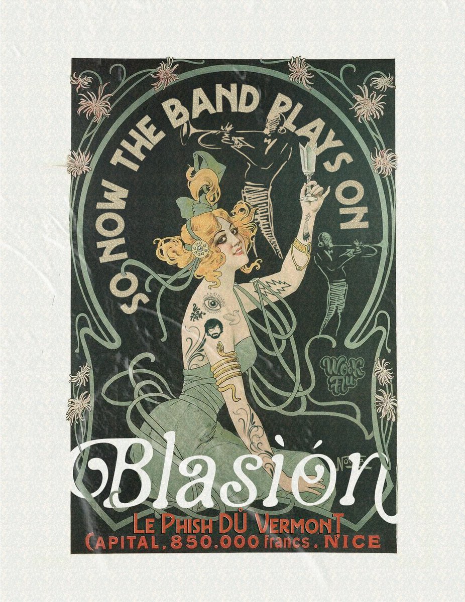 Wookflu®️ tweet media