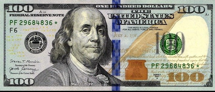 0xRiver8's tweet photo. Someone out there works 8 hours just for this someone out there works 2 weeks just for this someone out there works 1 month just for this crazy https://t.co/zK6gu3lPOb