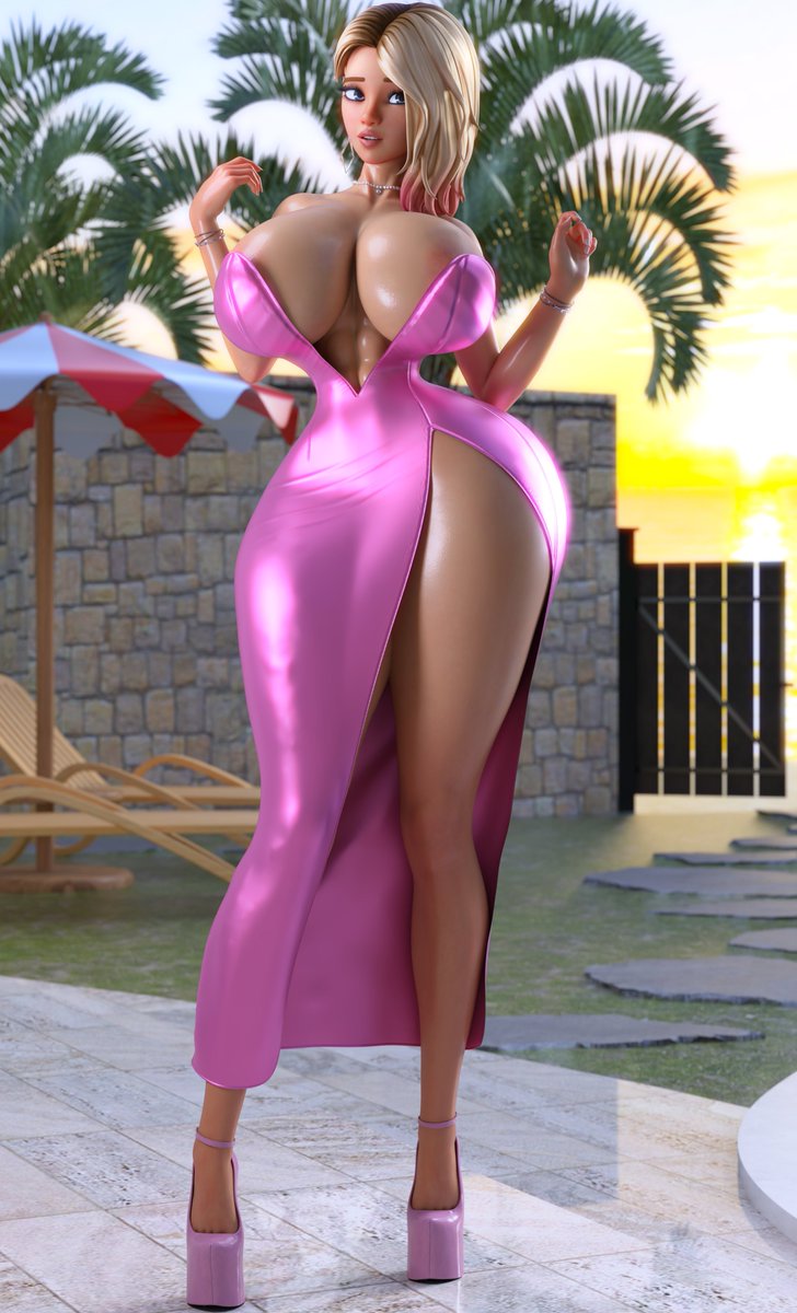 Hot Spider 😍 #GwenStacy