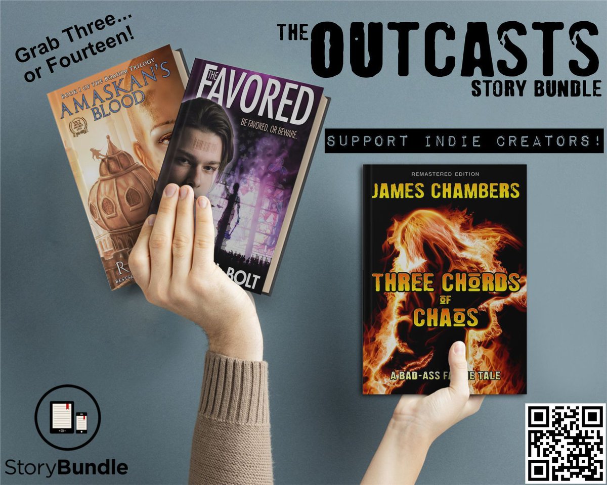 DMcPhail's tweet image. To honor a vow, Kara joins a Romani caravan, only to find herself even more of an outsider than before. She has come into her legacy, but where will destiny take her? #EternalWanderings available through the #Outcasts #StoryBundle! buff.ly/VPyyys3 @KRADeC @mothman1313