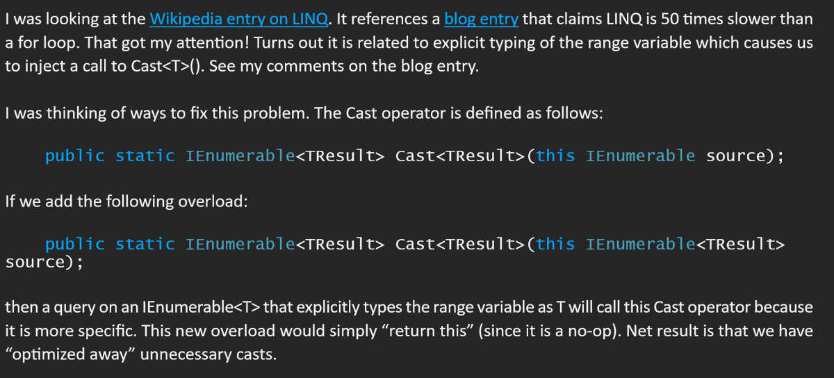 marceguerra's tweet image. Happy 50th Anniversary @Microsoft ! It was a life-changing experience to work there from 2006 to 2015. I still miss the days when I was one of the few people in the world who could read emails like this and understand what was happening.