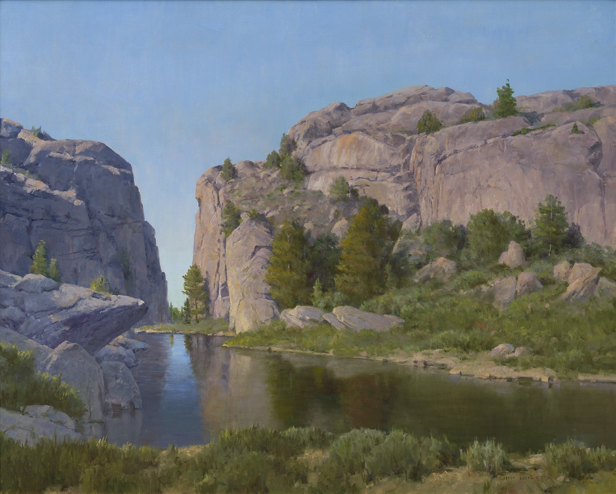 CookQuentinL's tweet image. Look at these beautiful paintings displayed in the foyer of the Casper Wyoming Temple.
When President Russell M. Nelson assigned me to dedicate this house of the Lord late last year, I had a profound emotional and spiritual experience that brought into clear focus the role…