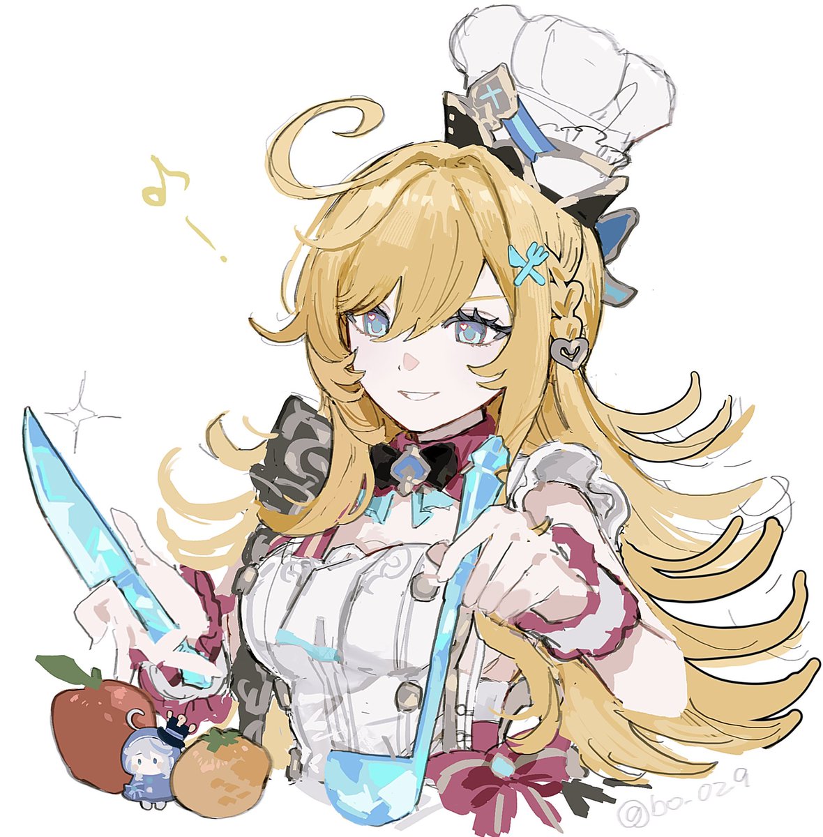 bo_oz9's tweet photo. https://t.co/la5e33c9bO