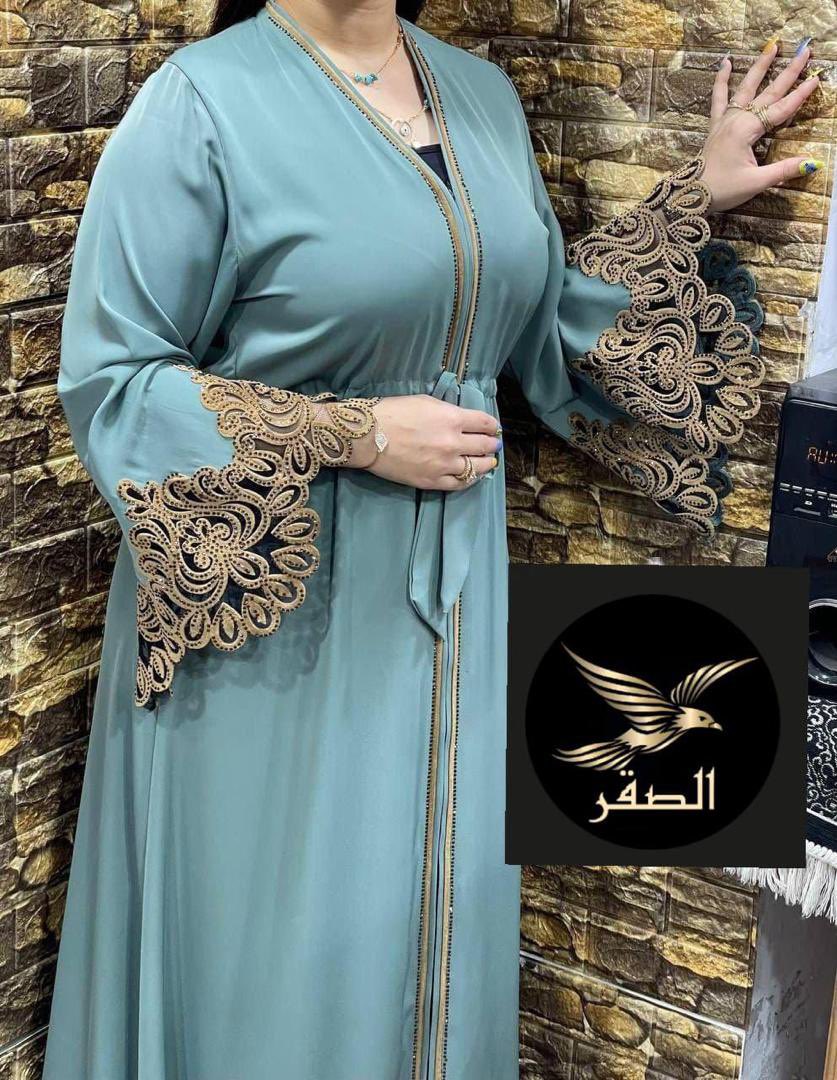 Arabic 🥰😘 tweet media