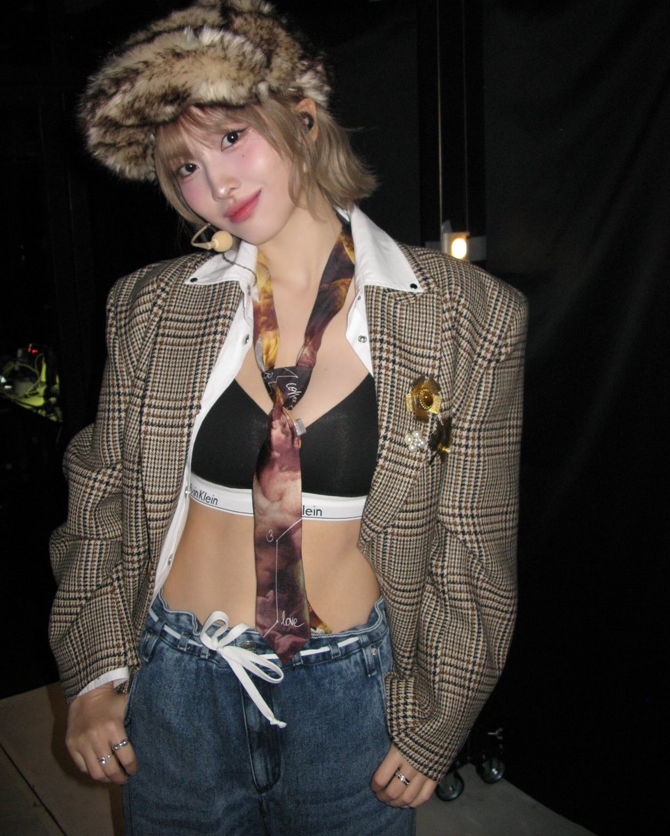 🃏🏎👑りょうきち@ももペン🐻🍑🩷 tweet media