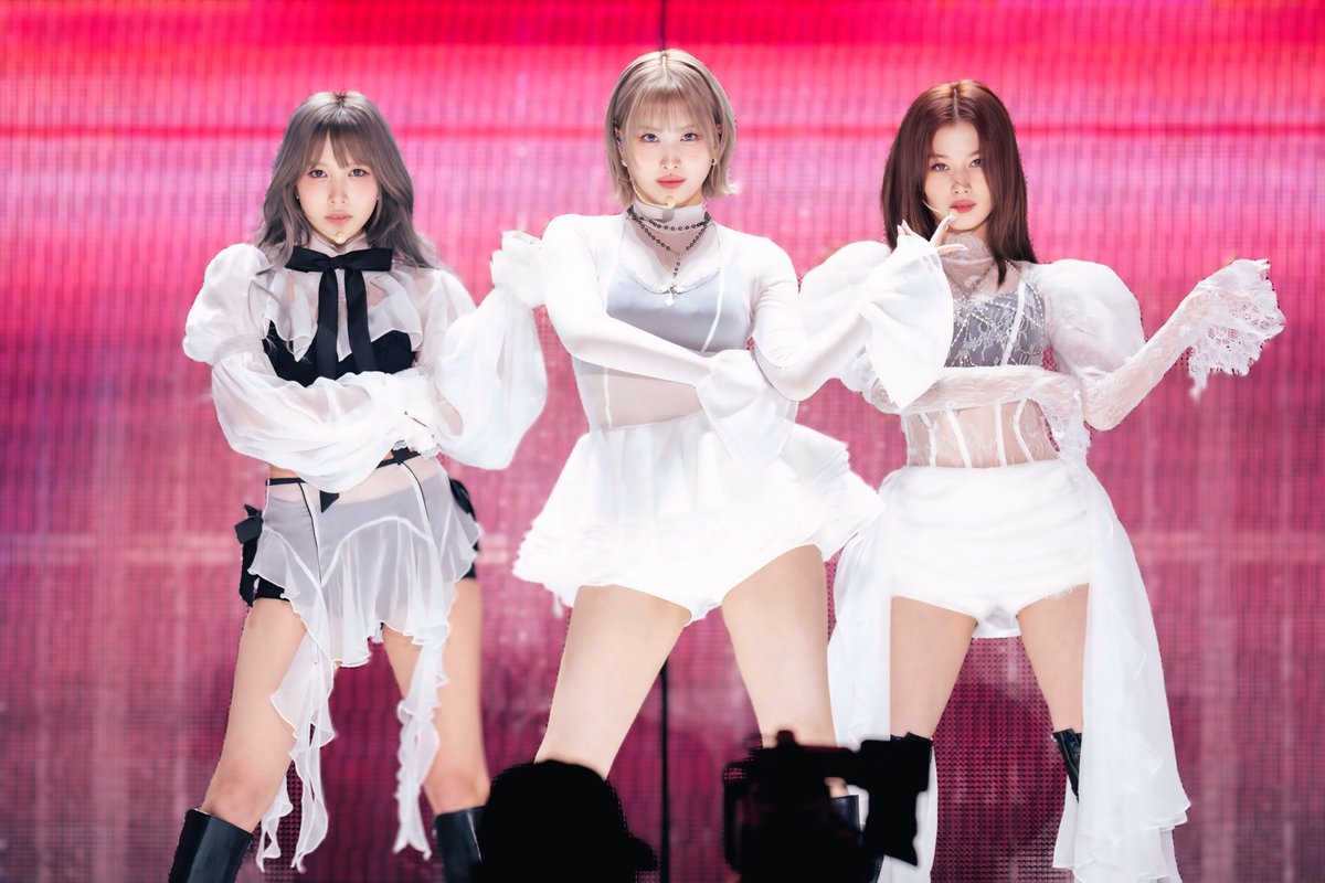 🃏🏎👑りょうきち@ももペン🐻🍑🩷 tweet media