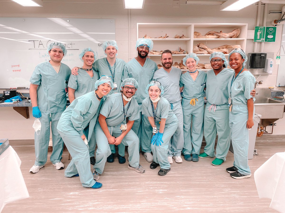 Yooni B (@yooniann) on Twitter photo 2025 Resident Prosthetics Lab. Awesome opportunity for Hands on experience to better prepare our residents. One of the many educational sessions at <a href="/UMUroResidency/">UM Urology Residency Program</a> <a href="/PriGuptaUroMD/">Priyanka Gupta</a> 2025 Resident Prosthetics Lab. Awesome opportunity for Hands on experience to better prepare our residents. One of the many educational sessions at <a href="/UMUroResidency/">UM Urology Residency Program</a> <a href="/PriGuptaUroMD/">Priyanka Gupta</a>