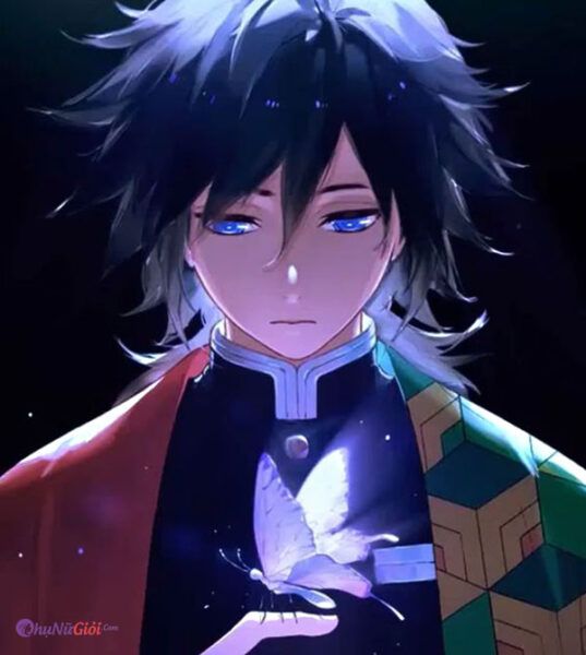 Success is the journey you're on right now. Your content is truly valuable. Thank you! Marta Mattoon