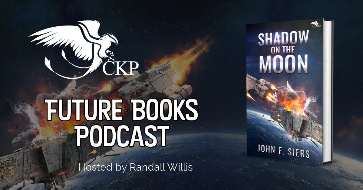 Sharkflight Media tweet media