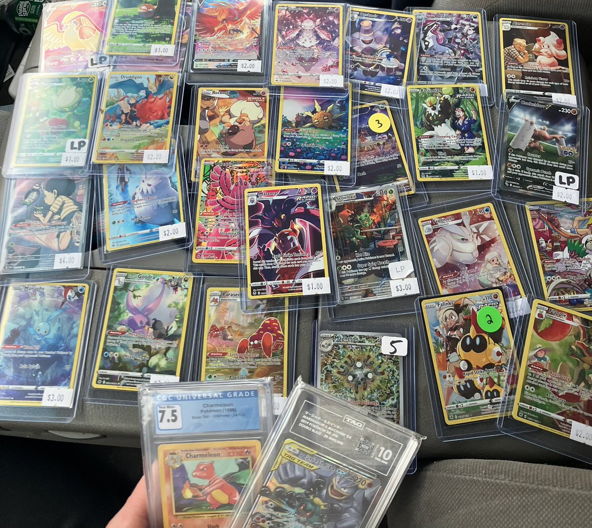 Anderson tweet media