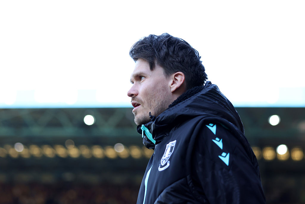 Dom Howson tweet media