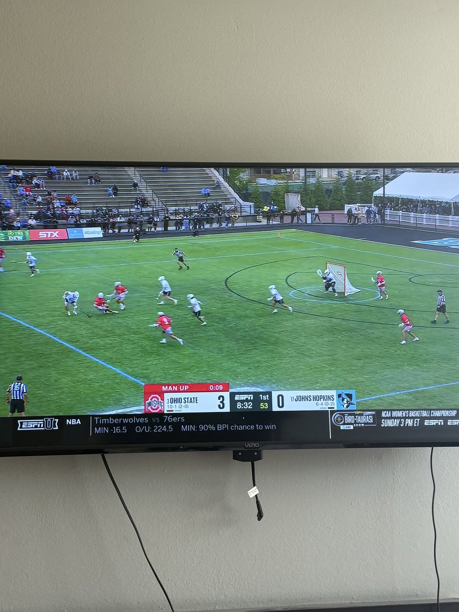 Juicewag's tweet image. Only day of the year I can take this out