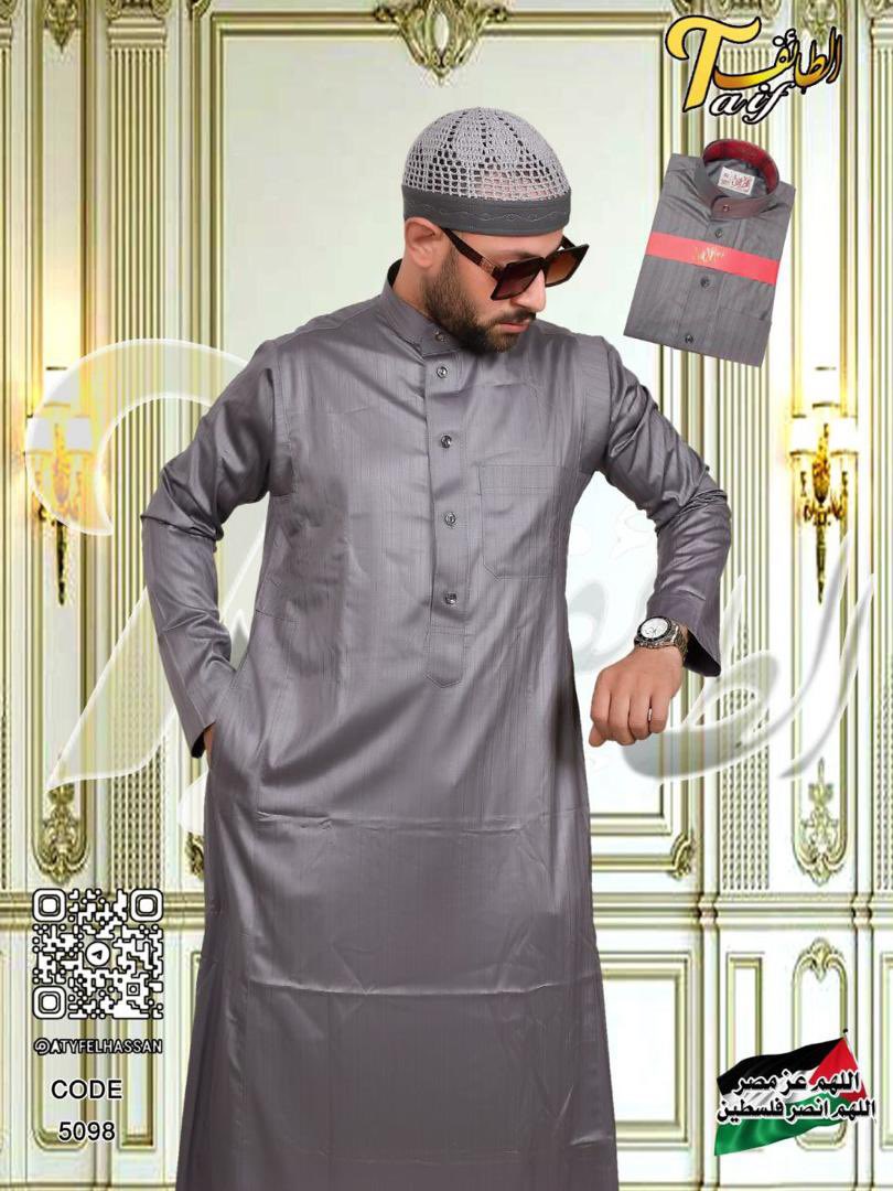 Arabic 🥰😘 tweet media