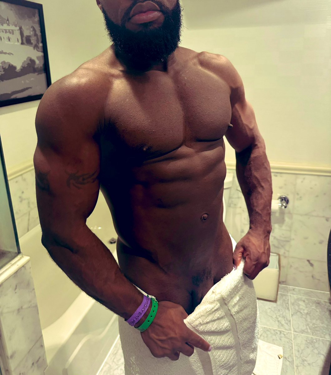 Amari Stone🤴🏾Dallas 💜Party 4/30-5/5 tweet media