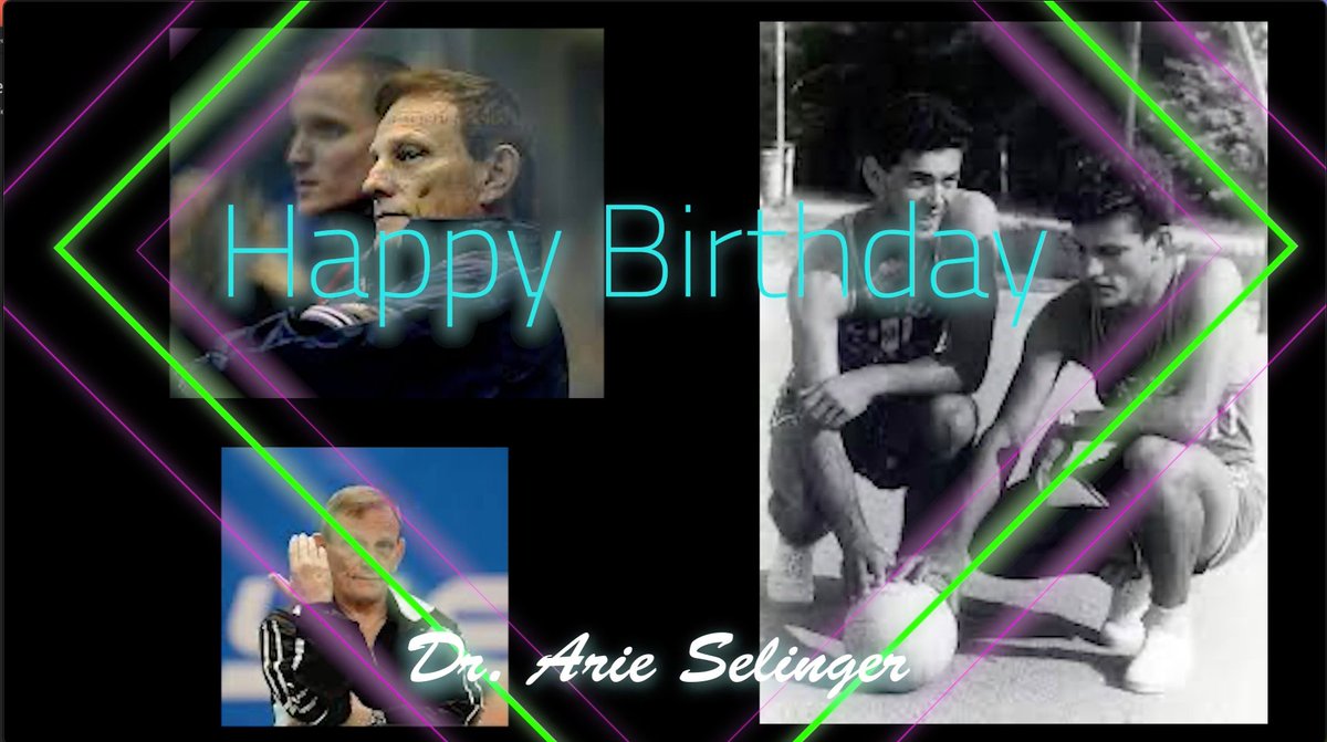 Flo hyman tweet media