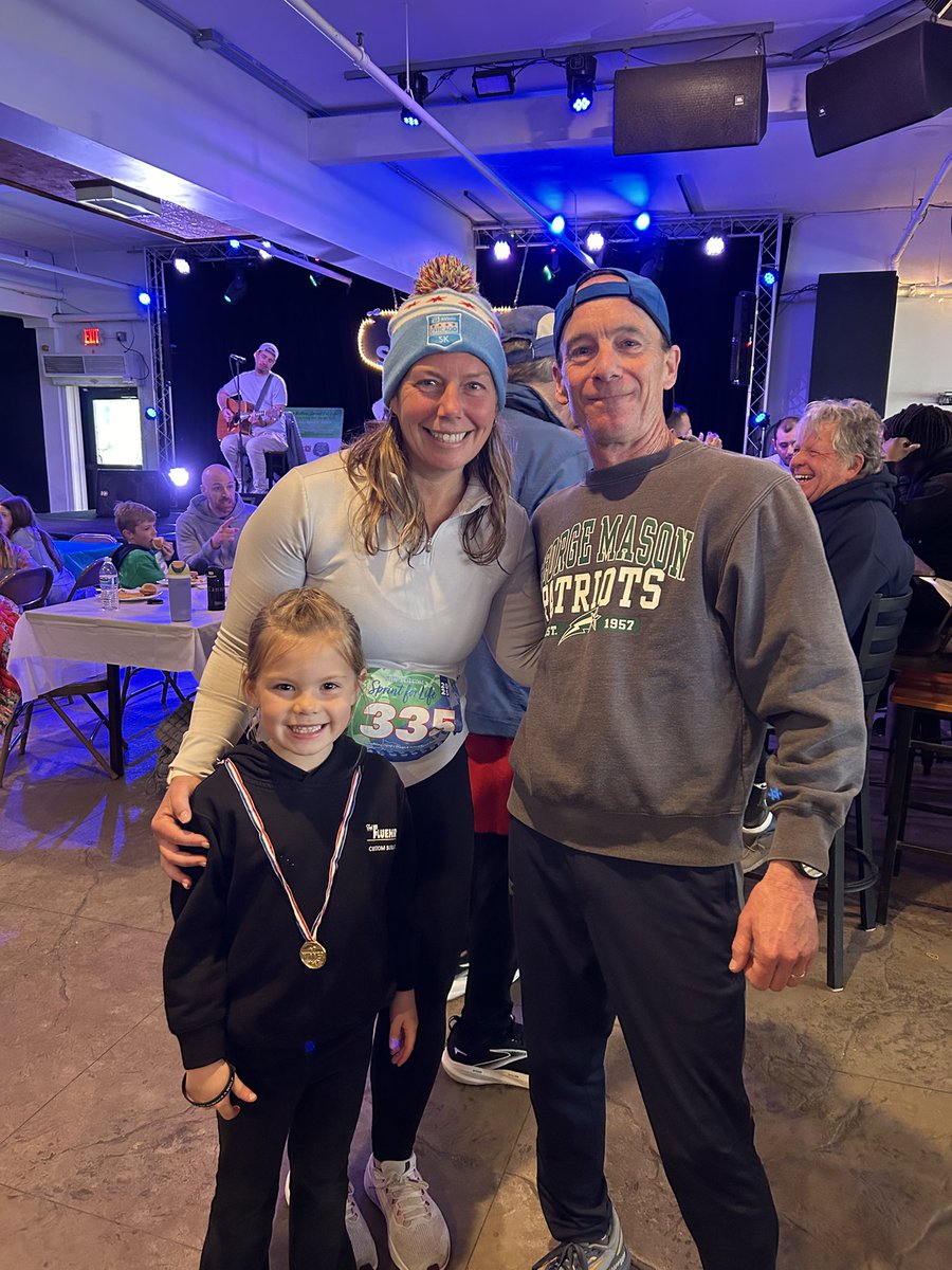 Jennifer Lowe (@jlowenj) on Twitter photo Ocean Acres represents at the Ship Bottom Sprint for Life!!! Way to go OA DOLPHINS!!! <a href="/StaffordTwpEd/">Stafford Schools</a> Ocean Acres represents at the Ship Bottom Sprint for Life!!! Way to go OA DOLPHINS!!! <a href="/StaffordTwpEd/">Stafford Schools</a>