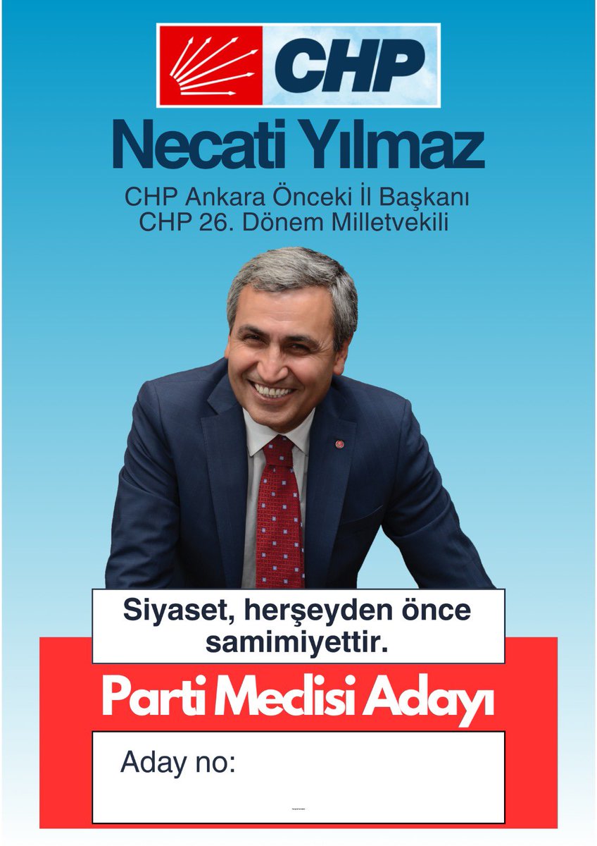 Sokağa çıkmadan gideceğin yere varamazsın!.
<a href="/herkesicinCHP/">CHP 🇹🇷</a> 
#Kurultay
#CHP