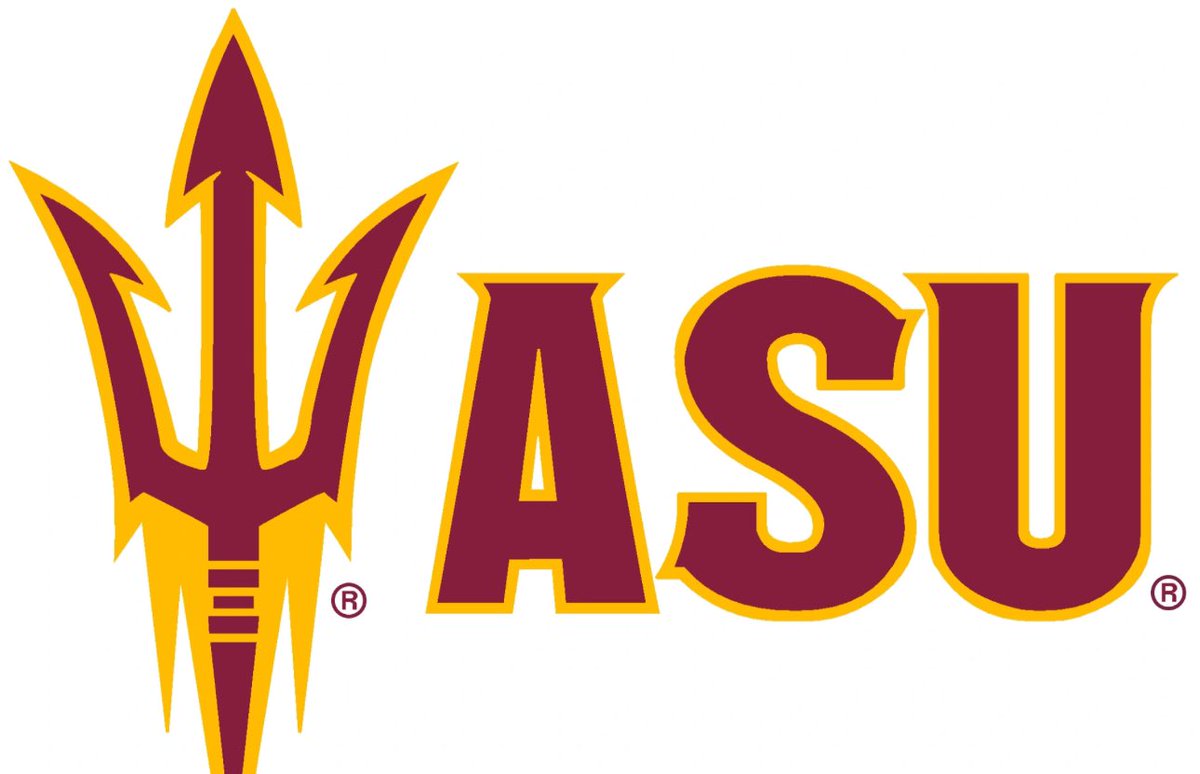 I will be at Arizona State University this weekend <a href="/omarfarman52/">Omar Farman</a> <a href="/LarryGrant95/">Larry Grant</a> <a href="/CoachHendooo/">Brendan Henderson</a> <a href="/ASUFootball/">Sun Devil Football</a> <a href="/DariusBell_3/">Darius Fautua Bell</a> <a href="/coachwalsh20/">Patrick Walsh</a> <a href="/coachmons/">Coachmons</a> <a href="/BrandonHuffman/">Brandon Huffman</a> #USADA7v7 #CoachBill