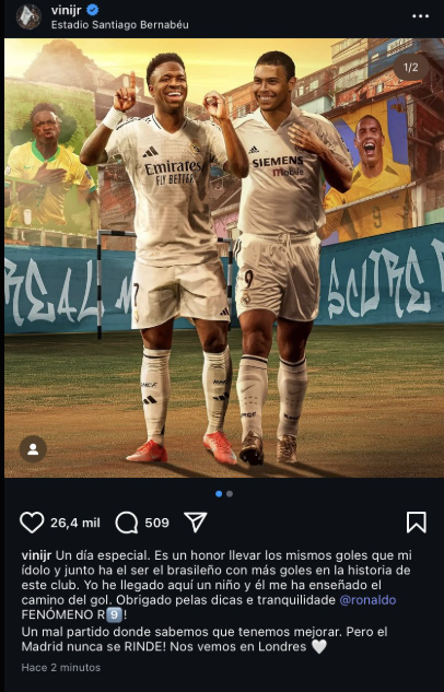 MrGafan's tweet photo. Esto es de lo mas vergonzoso que he visto en los últimos tiempos.

Que has perdido la Liga hoy, colega me sudan LOS COJONES Ronaldo y tus goles totales. https://t.co/TjCFLOJHeB