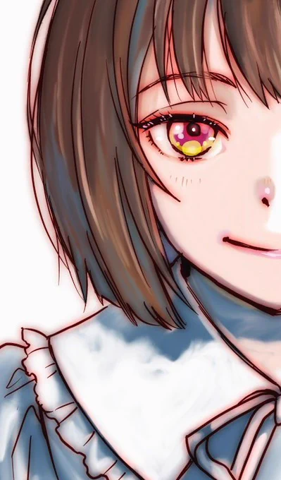 おさないさん再掲 
