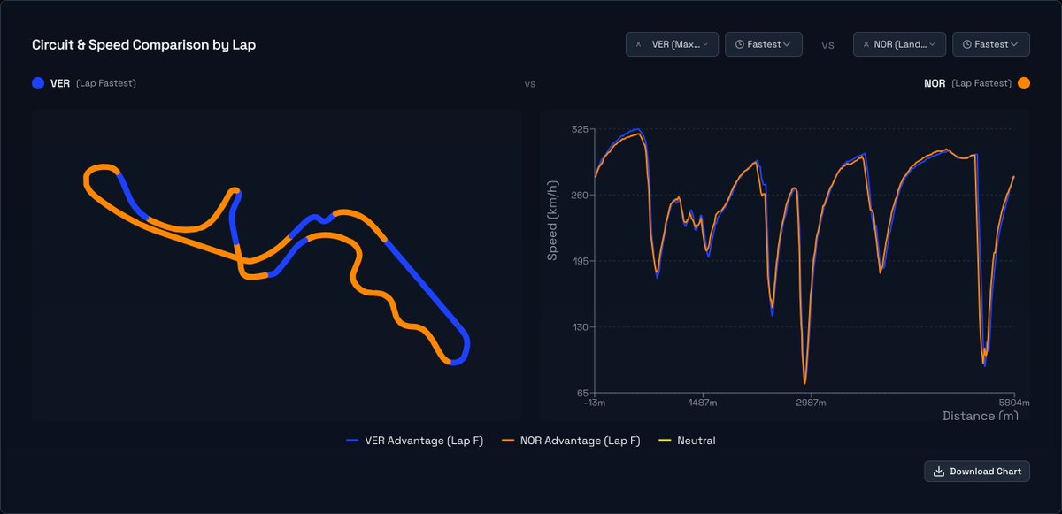 holger's biggest fan tweet media