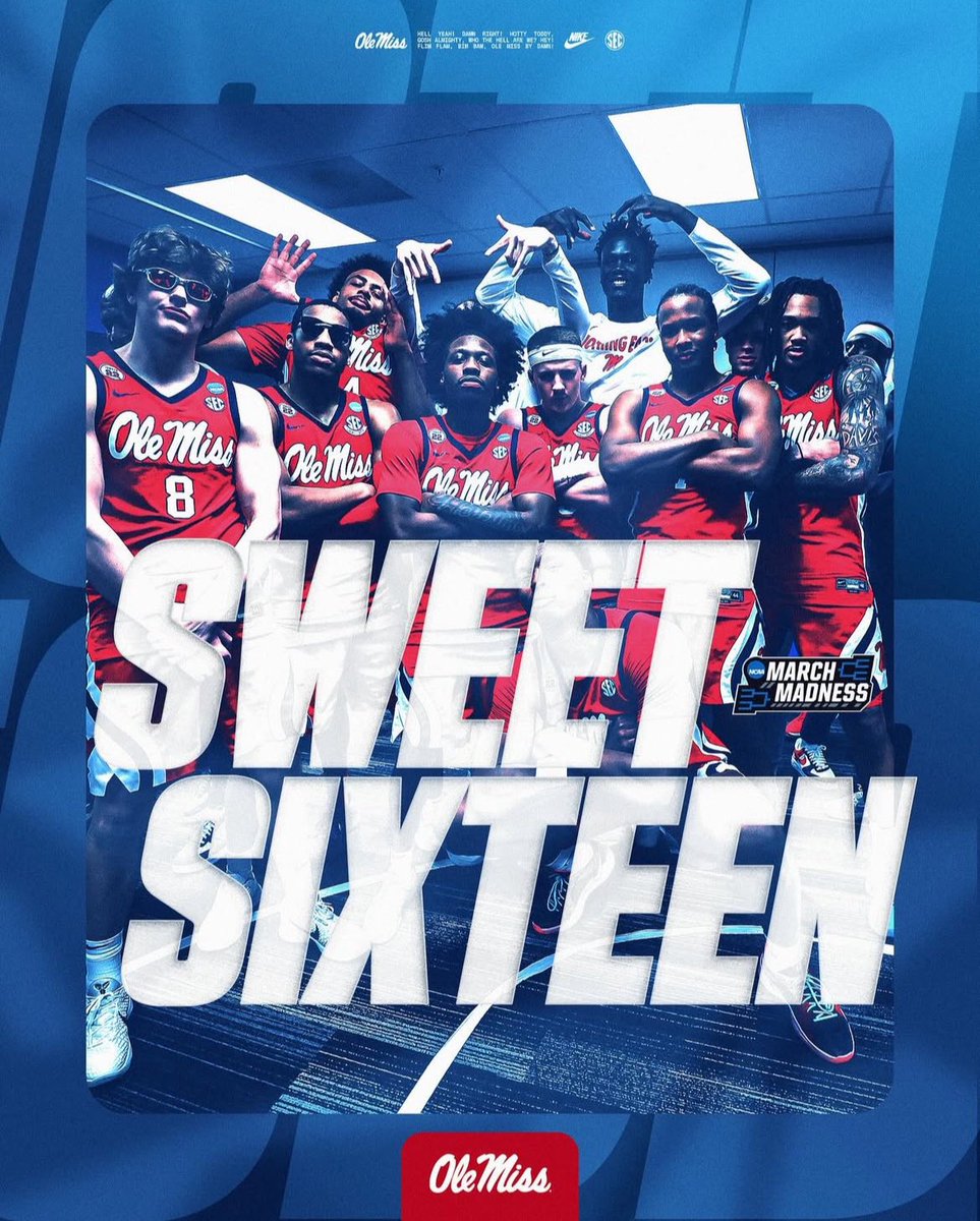 John Reilly (@coachjohnreilly) on Twitter photo This is the place to be! Come to the Sip! #TheSecretsInTheDirt <a href="/OleMissMBB/">Ole Miss Men’s Basketball</a> This is the place to be! Come to the Sip! #TheSecretsInTheDirt <a href="/OleMissMBB/">Ole Miss Men’s Basketball</a>