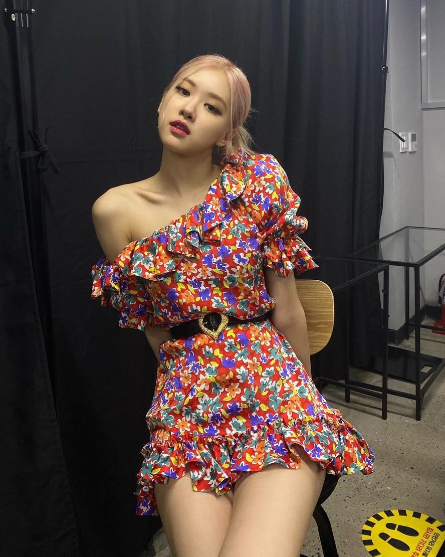 cherrylkiss's tweet photo. ᅠ
ᅠ
ᅠ
ᅠ
ᅠ
𝚂𝙾 𝚃𝙷𝙴 𝙵𝙻𝙾𝚆𝙴𝚁𝚂 𝙲𝙰𝙽 𝙶𝚁𝙾𝚆 𝙱𝙰𝙲𝙺 𝙰𝙶𝙰𝙸𝙽.
𓍯 #itaewonhf ˒ https://t.co/LwYXhwehp7