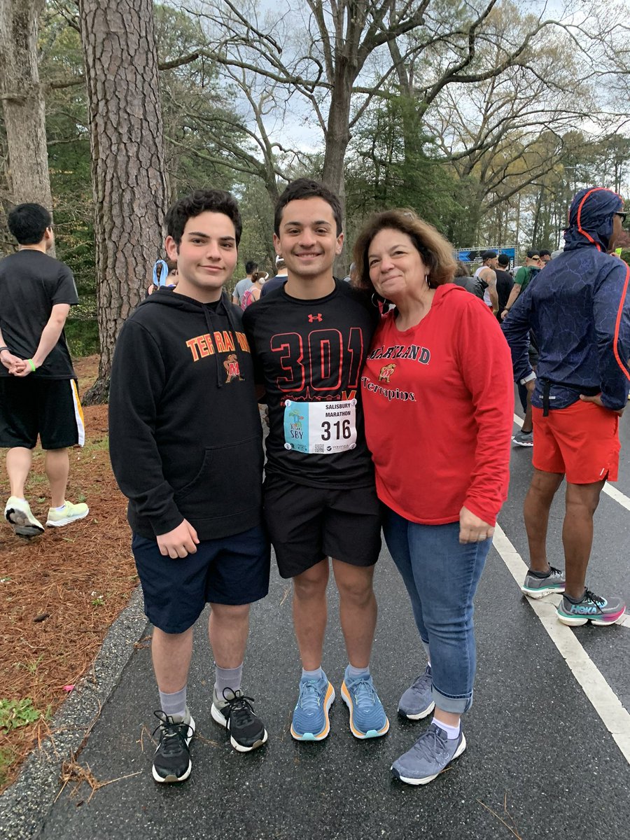 Ryan Martin tweet media