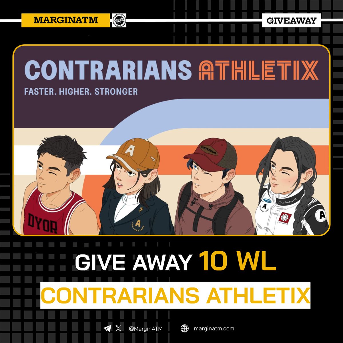 MarginATM tweet media