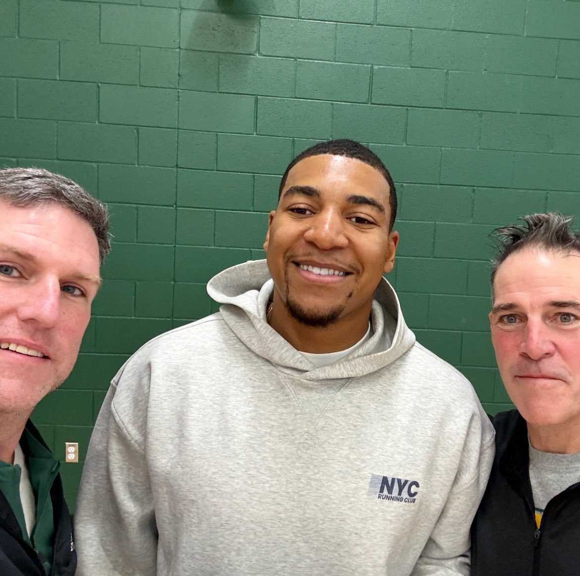 Birmingham Groves Football (@bhamgrovesfb) on Twitter photo Thank you to <a href="/Lions/">Detroit Lions</a> LB Anthony Pittman, a 2014 graduate of GROVES High School for coming by & speaking to our guys this week! #ONELOVE Thank you to <a href="/Lions/">Detroit Lions</a> LB Anthony Pittman, a 2014 graduate of GROVES High School for coming by & speaking to our guys this week! #ONELOVE
