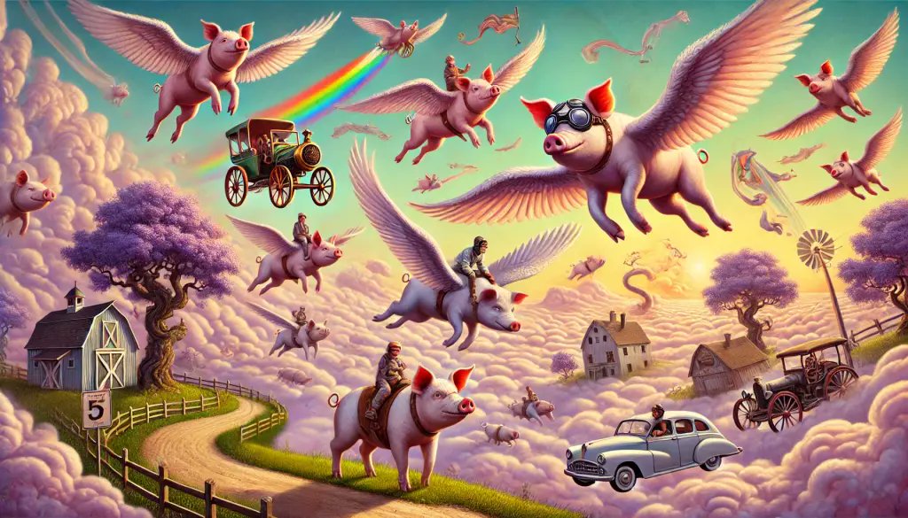 🌱🍊DigitalGlow.base.eth (@digitalglownft) on Twitter photo 🔗 One winner - two chains 🔗
New giveaway, simple rules:
⚡ Click follow
🧡 Like post
♻️ Retweet
⏰ Ends in 48 hrs
Winner wins 2 prizes on different blockchains:
🌱 Flying Pigs on Chia worth 33PP in Tang Gang Discord
🤖 Call Data Comrade 8724 ethscription by <a href="/nomorelabs/">NoMoreLabs</a> & 🔗 One winner - two chains 🔗
New giveaway, simple rules:
⚡ Click follow
🧡 Like post
♻️ Retweet
⏰ Ends in 48 hrs
Winner wins 2 prizes on different blockchains:
🌱 Flying Pigs on Chia worth 33PP in Tang Gang Discord
🤖 Call Data Comrade 8724 ethscription by <a href="/nomorelabs/">NoMoreLabs</a> &