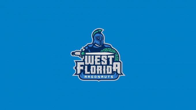 JoJo Payton (@josiahpaytonn) on Twitter photo Blessed to receive a college offer from <a href="/UWFFootball/">UWF Football</a> <a href="/CoachKNobles/">Kaleb Nobles</a> <a href="/mwilliams7474/">Maurice Williams</a> <a href="/CoachMO_13/">Michael Owens SR</a> Blessed to receive a college offer from <a href="/UWFFootball/">UWF Football</a> <a href="/CoachKNobles/">Kaleb Nobles</a> <a href="/mwilliams7474/">Maurice Williams</a> <a href="/CoachMO_13/">Michael Owens SR</a>