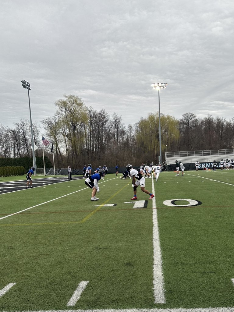 Adam Bernstein (@adam_bernstein2) on Twitter photo Had a great time <a href="/FootballBentley/">Bentley Football</a> today. Thank you to the entire coaching staff for the hospitality. I can’t wait to be back! <a href="/CJScarpaIII/">CJ Scarpa</a> <a href="/JeffMoorzzy32/">Jeff "Big House" Moore</a> <a href="/CoachHarley_2/">COACH NIKO</a> <a href="/EricLedogar/">Eric Ledogar</a> <a href="/CoachGeno_/">Eugene Minter Jr.</a> <a href="/TheCoachGriggs/">Adam Griggs M.Ed, M.S.</a> Had a great time <a href="/FootballBentley/">Bentley Football</a> today. Thank you to the entire coaching staff for the hospitality. I can’t wait to be back! <a href="/CJScarpaIII/">CJ Scarpa</a> <a href="/JeffMoorzzy32/">Jeff "Big House" Moore</a> <a href="/CoachHarley_2/">COACH NIKO</a> <a href="/EricLedogar/">Eric Ledogar</a> <a href="/CoachGeno_/">Eugene Minter Jr.</a> <a href="/TheCoachGriggs/">Adam Griggs M.Ed, M.S.</a>