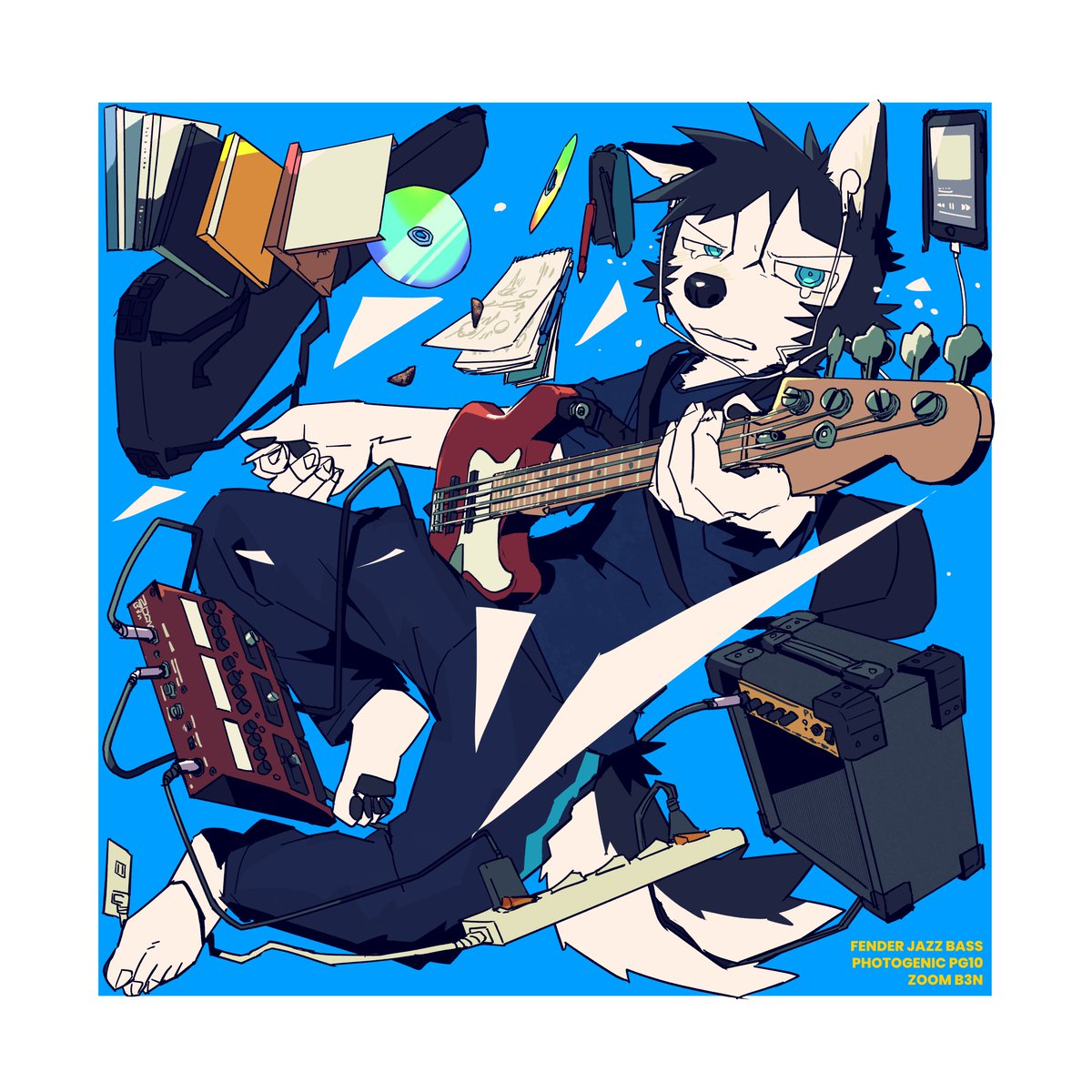 部屋干し (@ptb_3) on Twitter photo 