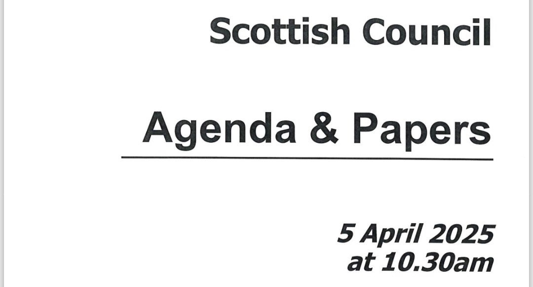 A busy day for the Scotland LGBT+ Committee with delegates attending UNISON’s Scottish Council this morning, then our committee meeting in the afternoon. Important meetings to discuss policy, connect with branches and help shape the future of our union. #unison #unisonscotland
