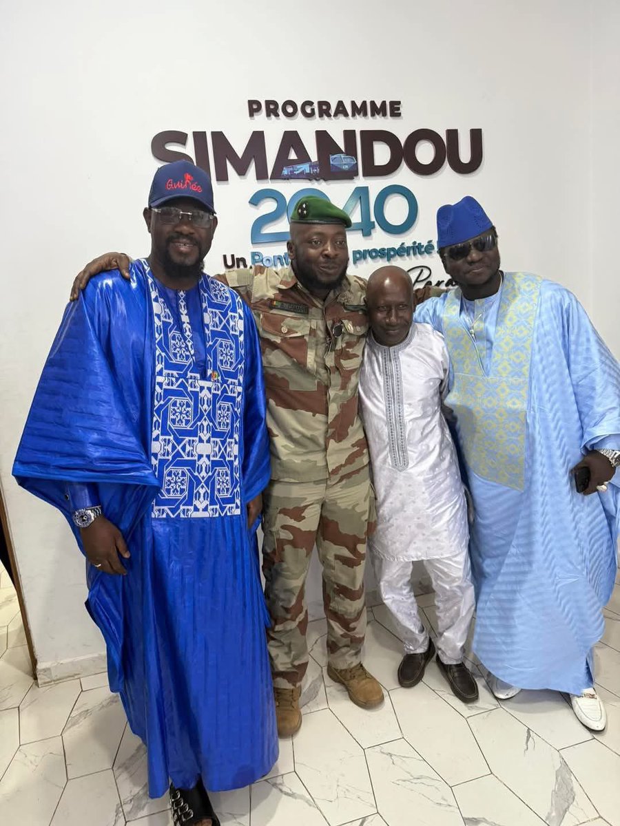 𝑨𝒃𝒅𝒐𝒖 tweet media