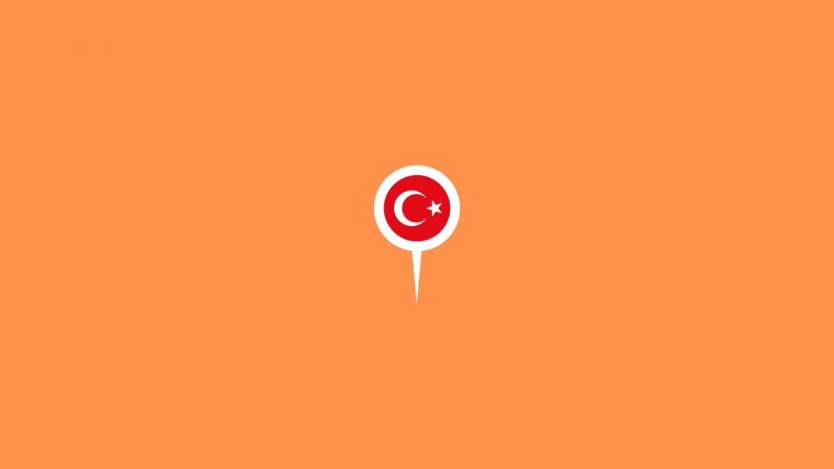 Temu Posta Kodu Nedir?

techmedya.com/temu-posta-kod…