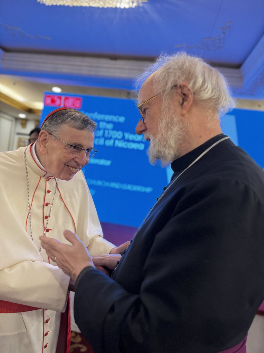 Revd Rana Khan tweet media