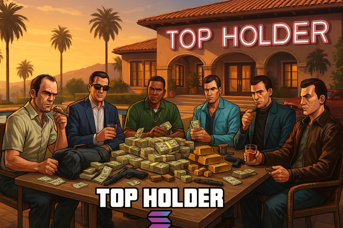 Aight, listen up, fam! Secret meet at the spot – we talkin’ one thing only: we pressin’ up on these marketing suits and grabbin’ that premium ad space for the crew! This our next big lick, so strap in – time to turn hype into paper! 💰🔥